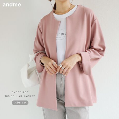 Lk̂Jbg\[u|`fށvgpsIyLC߃EFAtɁAVm[J[EACEWPbgׂ܂B\ʂɂق̂艚ʊ̂關nW[[bg̗pBLkAʂ͊炩ȎG肪Sn悭AJbg\[Ȃ"LC"fނI܂BŃVɂȂɂAȂ₩ȗLC߃R[fɂV[Y킸āAƂŐ􂦂̂|Cgł̂N[lbNBtgzbNtB͐܂ԂfUCŁAĂƒȂ̂B悢ACVGbgő̌nJo[֗ȃ|PbgtBIP[WItBXEFAƂĂ͂AXgb`ĂAe[ÑICcȂǂłd󂷂1łBZbgAbvł̒p͂ACi[ɃvgT⃍STd˂JWAȃR[fIEIt킸܂킹It`H܂3V[YgAXfUCi[̂肪l܂IXXitemłBnȂiԁF6001813/6001814/6001923/6001924/6001925ƃZbgAbvł̒p\łBBẽCeBOAɂȂĂ郂j^[EPCɂۂ̏iƐFقȂČꍇ܂B̏エ߉BQlTCYFMF68cmF42.5cmgF60cmF48.5cmF72cmF15cmF70.5cmfށF|GXe97% |E^3%lLkF蓧FAC{[኱萶ňF┖蔧FƂĂ邻̑F}bgȕ\ʊĂƂEƂYnF@F hCN[jOFs