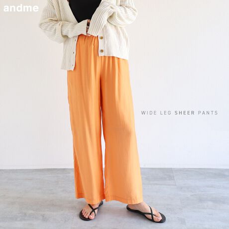 Ƃ򊴂̂鐶nŁA悢ƃN[˔C[W[pcVoBA܂ł^Ɍ鑾ȂChVGbgŏ炵ۂɁBEGXg̓SɂȂĂĒߕtȂ̂ŃbNXĒĂ܂B`jbNs[XȂǂ̉ɍ킹Ă傤ǂ悢ŃR[f₷AgbvXI΂Ȃ\VGbgłBn(V[g)BẽCeBOAɂȂĂ郂j^[EPCɂۂ̏iƐFقȂČꍇ܂B̏エ߉BiԁF6001937ƃZbgAbvł̒p\łBQlTCYFyMzF95.5cmEGXg(SL)F(ŒZ)32cm(Œ)45cmҏF32cm҉F66cmF28cm킽F32.5cmqbvF51cmQlTCYFyLzF96.5cmEGXg(SL)F(ŒZ)35cm(Œ)47cmҏF33cm҉F66cmF29cm킽F33.5cmqbvF53cmfށFy\nz[80% |GXe20%ynz|GXe100%lLkFȂF萶ňF蔧FƂĂ邻̑FĂƂ萶YnF􂢁F hCN[jOF