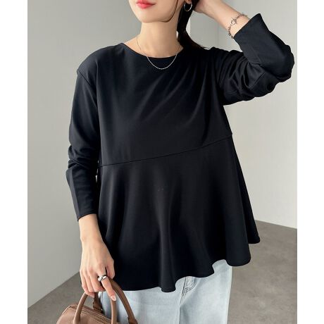 uLCvlC̃|`fނɂ؃v^CṽtAVGbgoꂵ܂Jbg\[ȂVɂȂɂAȒPŁAƊ̂鑕ɂ݂Ă|`fށBLk̂钅pɂ]̂lCfނłBx[VbNȃTCWOɁA܂́Aق̂hbvV_[Ŋy񁕍N炵BnCEGXgؑւŋrʂAbvIL肷AiȃVGbgɂlȕ͋C̃yvfUCłB񂪌oXɎdグAƂ|CgICɂȂEGXg肰ȂJo[ȂA1ŃpbƃR[f؂₩ɂȂAIItgIXX̐VԂłBnȂBẽCeBOAɂȂĂ郂j^[EPCɂۂ̏iƐFقȂČꍇ܂B̏エ߉BQlTCYFyMzF(Og)63cm(g)66cmF43cmgF49cmF52cmF100cm(J[u)F11.5cmF74cmQlTCYFyLzF(Og)66cm(g)69cmF44cmgF51cmF53cmF103cm(J[u)F12.5cmF75.5cmfށF|GXe95% |E^5%lLkF蓧FItzCg萶ňF蔧FƂĂ邻̑F|`fސYnFxgi@F hCN[jOF EFbgN[jOF