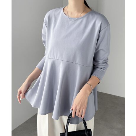 uLCvlC̃|`fނɂ؃v^CṽtAVGbgoꂵ܂Jbg\[ȂVɂȂɂAȒPŁAƊ̂鑕ɂ݂Ă|`fށBLk̂钅pɂ]̂lCfނłBx[VbNȃTCWOɁA܂́Aق̂hbvV_[Ŋy񁕍N炵BnCEGXgؑւŋrʂAbvIL肷AiȃVGbgɂlȕ͋C̃yvfUCłB񂪌oXɎdグAƂ|CgICɂȂEGXg肰ȂJo[ȂA1ŃpbƃR[f؂₩ɂȂAIItgIXX̐VԂłBnȂBẽCeBOAɂȂĂ郂j^[EPCɂۂ̏iƐFقȂČꍇ܂B̏エ߉BQlTCYFyMzF(Og)63cm(g)66cmF43cmgF49cmF52cmF100cm(J[u)F11.5cmF74cmQlTCYFyLzF(Og)66cm(g)69cmF44cmgF51cmF53cmF103cm(J[u)F12.5cmF75.5cmfށF|GXe95% |E^5%lLkF蓧FItzCg萶ňF蔧FƂĂ邻̑F|`fސYnFxgi@F hCN[jOF EFbgN[jOF