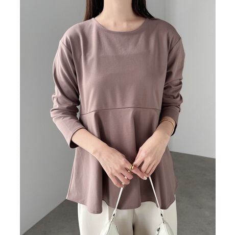 uLCvlC̃|`fނɂ؃v^CṽtAVGbgoꂵ܂Jbg\[ȂVɂȂɂAȒPŁAƊ̂鑕ɂ݂Ă|`fށBLk̂钅pɂ]̂lCfނłBx[VbNȃTCWOɁA܂́Aق̂hbvV_[Ŋy񁕍N炵BnCEGXgؑւŋrʂAbvIL肷AiȃVGbgɂlȕ͋C̃yvfUCłB񂪌oXɎdグAƂ|CgICɂȂEGXg肰ȂJo[ȂA1ŃpbƃR[f؂₩ɂȂAIItgIXX̐VԂłBnȂBẽCeBOAɂȂĂ郂j^[EPCɂۂ̏iƐFقȂČꍇ܂B̏エ߉BQlTCYFyMzF(Og)63cm(g)66cmF43cmgF49cmF52cmF100cm(J[u)F11.5cmF74cmQlTCYFyLzF(Og)66cm(g)69cmF44cmgF51cmF53cmF103cm(J[u)F12.5cmF75.5cmfށF|GXe95% |E^5%lLkF蓧FItzCg萶ňF蔧FƂĂ邻̑F|`fސYnFxgi@F hCN[jOF EFbgN[jOF