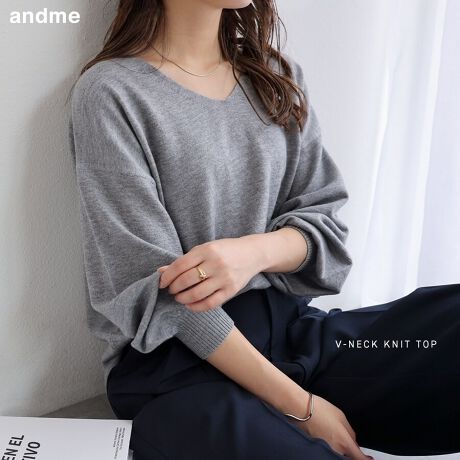 Ƃ_炩ȎG肪Sn悢AV҂݂̃jbgEgbvXNׂ܂BNlC`EfUC͂̂܂܁Afނj[AI`N`NAƂȂށA₳ɂ܂BȂAXgb`̌҂ݒn1łCi[gƂĂg₷AAE^[TỹCɒĂ^AjAX̂钅ȂɃL}1łB߂ȂtBbgɂAgȃnClbNBZȂ悢䊴AhbvV_[łƎdグ{[|CgłBJbg\[oŃTbƒăjbgȂł͂̏iLCI3V[YfC[EFAłBBẽCeBOAɂȂĂ郂j^[EPCɂۂ̏iƐFقȂČꍇ܂B̏エ߉BQlTCYFMF60cmF55.5cmgF56cmF47cmF43cmF8cmF75.5cmfށF|GXe88% iC12%lLkF蓧FItzCg萶ňF┖蔧F_炩̑FƂE`N`NȂ12Q[WEV҂݃jbgYnF􂢁F hCN[jOF