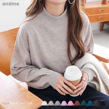 Ƃ_炩ȎG肪Sn悢AV҂݂̃jbgEgbvXNׂ܂BNlC`EfUC͂̂܂܁Afނj[AI`N`NAƂȂށA₳ɂ܂BȂAXgb`̌҂ݒn1łCi[gƂĂg₷AAE^[TỹCɒĂ^AjAX̂钅ȂɃL}1łB߂ȂtBbgɂAgȃnClbNBZȂ悢䊴AhbvV_[łƎdグ{[|CgłBJbg\[oŃTbƒăjbgȂł͂̏iLCI3V[YfC[EFAłBBẽCeBOAɂȂĂ郂j^[EPCɂۂ̏iƐFقȂČꍇ܂B̏エ߉BQlTCYFMF60cmF55.5cmgF56cmF47cmF43cmF8cmF75.5cmfށF|GXe88% iC12%lLkF蓧FItzCg萶ňF┖蔧F_炩̑FƂE`N`NȂ12Q[WEV҂݃jbgYnF􂢁F hCN[jOF