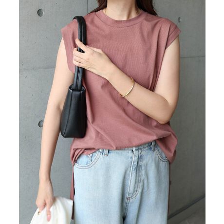 ĂƂƁAӂ_炩ȎG肪Sn悢Rbg100̓VfނgpfUCEm[X[uׂ܂B񂪏l܂N[lbNɂdグA[z[B͑O㍷̂TChXbgwBS̓IɃOŁAqbv₨܂̌^Jo[gh̒~Ɏdオ邨߃ACeł􁦃A[z[[߂̃fUCłBCi[pBBẽCeBOAɂȂĂ郂j^[EPCɂۂ̏iƐFقȂČꍇ܂B̏エ߉BQlTCYFMF(Og)68cm(g)73cmF43cmgF57cmF57cmfށF100%lLkF蓧FItzCg኱萶ňF┖蔧FƂĂ邻̑FRbgVYnFoOfbV􂢁F hCN[jOF EFbgN[jOF