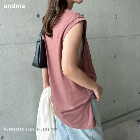 ĂƂƁAӂ_炩ȎG肪Sn悢Rbg100̓VfނgpfUCEm[X[uׂ܂B񂪏l܂N[lbNɂdグA[z[B͑O㍷̂TChXbgwBS̓IɃOŁAqbv₨܂̌^Jo[gh̒~Ɏdオ邨߃ACeł􁦃A[z[[߂̃fUCłBCi[pBBẽCeBOAɂȂĂ郂j^[EPCɂۂ̏iƐFقȂČꍇ܂B̏エ߉BQlTCYFMF(Og)68cm(g)73cmF43cmgF57cmF57cmfށF100%lLkF蓧FItzCg኱萶ňF┖蔧FƂĂ邻̑FRbgVYnFoOfbV􂢁F hCN[jOF EFbgN[jOF