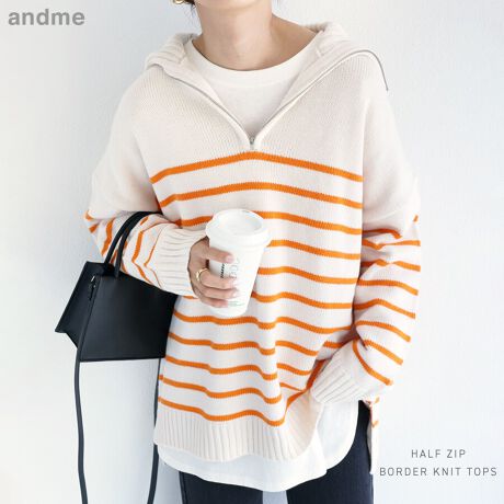 gh̃n[tWbv~{[_[fIVjbgEvI[o[VołB񌳂̃WbvdĺAgȃnClbNƂĒA܌vJĔocBCCAV[ɍ킹ĂD݂̃AWy߂钅܂킵fUCłB悭ƂTCWOɁAȂꊴ̂TChXbgAqbvB䊴̃rbOTuEXȂǂɍ킹C[hR[fN炵ăIXXłIBẽCeBOAɂȂĂ郂j^[EPCɂۂ̏iƐFقȂČꍇ܂B̏エ߉BQlTCYFMF(Og)64cm(g)70cmF67cmgF60cmF47cmF54cmF9cmF80.5cmfށFAN93% iC7%lLkF蓧FȂňF蔧F_炩̑F5Q[WEV҂݃`N`NȂ萶YnF􂢁F hCN[jOF