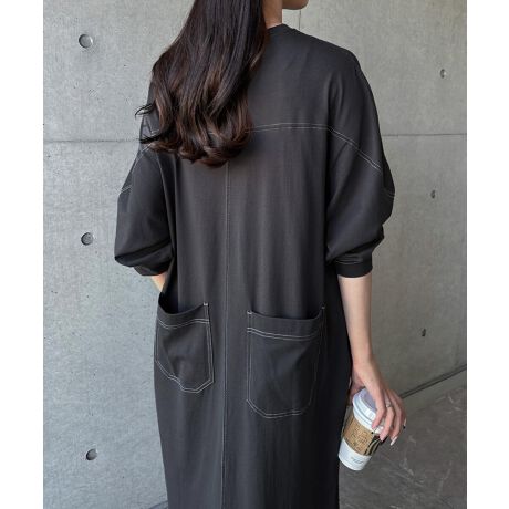 TbƑu₩Ȕ肪Sn悢RbgVfނTVcs[XVoIƂI[o[TCYɔzFXeb`ȂꊴՂ1Bɐؑւ̃Ctbg{[TVc^̃fUCɎdグ܂BTCh|PbgAobN|PbgBobNXbgőJTbƒp邾ŊȒPɃX^CO܂IV[Y̊y񁕂itemłnȂBẽCeBOAɂȂĂ郂j^[EPCɂۂ̏iƐFقȂČꍇ܂B̏エ߉BQlTCYFMF125cmF87.5cmgF60cmF35cmF60cmF8.5cmF79cmQlTCYFLF130cmF87.5cmgF60cmF37cmF60cmF9.5cmF81cmfށF100%ʕz(|Pbgn)|GXe80% 20%lLkF蓧FȂňF┖蔧FƂĂ邻̑F200gRbgfސYnF􂢁F hCN[jOF EFbgN[jOF