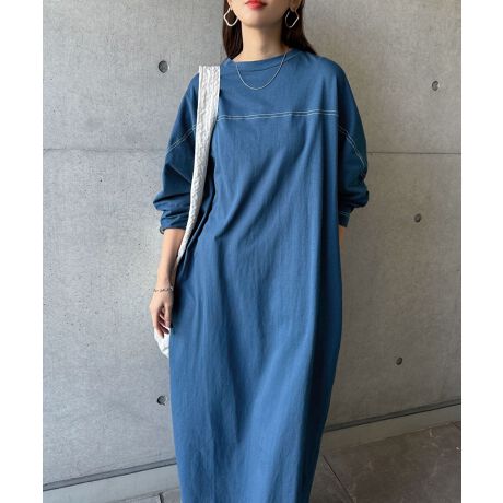 TbƑu₩Ȕ肪Sn悢RbgVfނTVcs[XVoIƂI[o[TCYɔzFXeb`ȂꊴՂ1Bɐؑւ̃Ctbg{[TVc^̃fUCɎdグ܂BTCh|PbgAobN|PbgBobNXbgőJTbƒp邾ŊȒPɃX^CO܂IV[Y̊y񁕂itemłnȂBẽCeBOAɂȂĂ郂j^[EPCɂۂ̏iƐFقȂČꍇ܂B̏エ߉BQlTCYFMF125cmF87.5cmgF60cmF35cmF60cmF8.5cmF79cmQlTCYFLF130cmF87.5cmgF60cmF37cmF60cmF9.5cmF81cmfށF100%ʕz(|Pbgn)|GXe80% 20%lLkF蓧FȂňF┖蔧FƂĂ邻̑F200gRbgfސYnF􂢁F hCN[jOF EFbgN[jOF