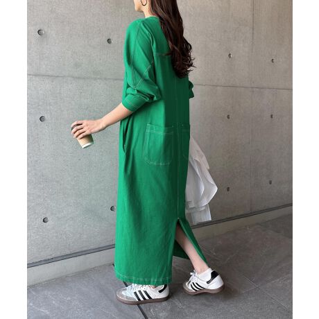 TbƑu₩Ȕ肪Sn悢RbgVfނTVcs[XVoIƂI[o[TCYɔzFXeb`ȂꊴՂ1Bɐؑւ̃Ctbg{[TVc^̃fUCɎdグ܂BTCh|PbgAobN|PbgBobNXbgőJTbƒp邾ŊȒPɃX^CO܂IV[Y̊y񁕂itemłnȂBẽCeBOAɂȂĂ郂j^[EPCɂۂ̏iƐFقȂČꍇ܂B̏エ߉BQlTCYFMF125cmF87.5cmgF60cmF35cmF60cmF8.5cmF79cmQlTCYFLF130cmF87.5cmgF60cmF37cmF60cmF9.5cmF81cmfށF100%ʕz(|Pbgn)|GXe80% 20%lLkF蓧FȂňF┖蔧FƂĂ邻̑F200gRbgfސYnF􂢁F hCN[jOF EFbgN[jOF