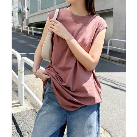 ĂƂƁAӂ_炩ȎG肪Sn悢Rbg100̓VfނgpfUCEm[X[uTOPׂ܂A[z[̌둤HvꂽfUCŁA̘rق茩Ă̌^Jo[ACeIqbv܂ŉBS̃OBӂƌyÂ܂܃TbƒĂAEGXgCły߂1ł􂵂Ƃ蔧ɓވS̃Rbg100ŃTbƑu₩ɁB̂VGbgɎdグĂV[ŶitemłIBẽCeBOAɂȂĂ郂j^[EPCɂۂ̏iƐFقȂČꍇ܂B̏エ߉BQlTCYFMF(Og)78cm(g)82cmF43cmgF58cmF65cmF17.5cmfށF100%lLkF蓧FItzCg萶ňF┖蔧FƂĂ邻̑FN^bƏ_炩ȕYnFoOfV􂢁F hCN[jOF EFbgN[jOF