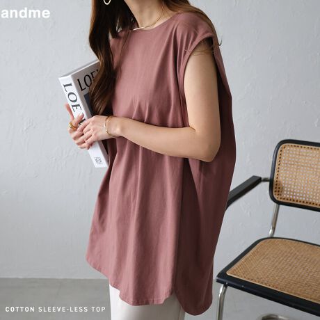 ĂƂƁAӂ_炩ȎG肪Sn悢Rbg100̓VfނgpfUCEm[X[uTOPׂ܂A[z[̌둤HvꂽfUCŁA̘rق茩Ă̌^Jo[ACeIqbv܂ŉBS̃OBӂƌyÂ܂܃TbƒĂAEGXgCły߂1ł􂵂Ƃ蔧ɓވS̃Rbg100ŃTbƑu₩ɁB̂VGbgɎdグĂV[ŶitemłIBẽCeBOAɂȂĂ郂j^[EPCɂۂ̏iƐFقȂČꍇ܂B̏エ߉BQlTCYFMF(Og)78cm(g)82cmF43cmgF58cmF65cmF17.5cmfށF100%lLkF蓧FItzCg萶ňF┖蔧FƂĂ邻̑FN^bƏ_炩ȕYnFoOfV􂢁F hCN[jOF EFbgN[jOF