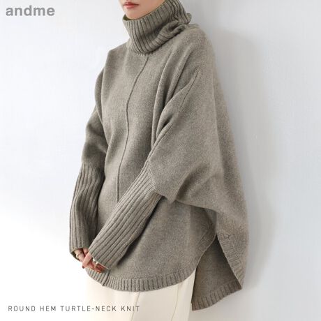 ӂƂ|`VGbgJCCI聕Ƃ{[̂锧肪Sn悢AVjbgołBƂI[o[TCYBgȃnClbŃAu҂݂łƂȂꊴvX1BtgƃobNɎ{AEgLO̓C邱ƂŃXbLƂۂɎdグ܂BXbg̃EhẃACi[ɃJbg\[Vcd˂C[hR[fy߂ÃVGbgB肰ȂqbvBĂ䊴|CgłTbƒp邾Ŕ̂X^COɎdオA1͎ĂV[Ŷ߃jbgłBBẽCeBOAɂȂĂ郂j^[EPCɂۂ̏iƐFقȂČꍇ܂B̏エ߉BQlTCYFM(F)F(Og)67cm(g)73cmgF72cmF71cmF10cmF78cmdF550gfށFAN74% |GXe22% |E^4%YɂčقȂ܂BlLkF蓧FȂňF蔧F_炩̑FƂ{[̂锧`N`NȂ5Q[WEV҂݃jbgYnFoOfV܂́AYɂĐYnقȂ܂B􂢁F hCN[jOF EFbgN[jOF