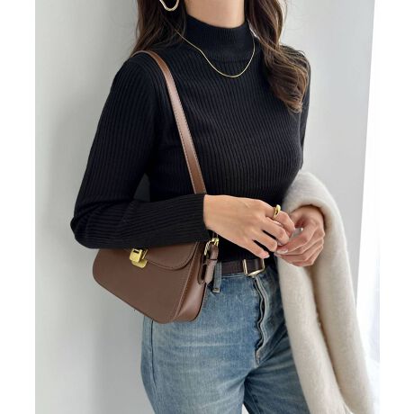 _炩ȔƐLkSn悢Ax[VbNȒ܂킵ujbgVołI܂XbLƎdグv`nClbŃASnoXɂXfUCi[̃fBe[{fBXbƐLт񌳂̃VGbgLCɃL}1łBRpNgȃTCWOȂALk̂郊uő̂̃CEɂ̂|CgIJ[fAE^[̃Cɒ܂킷̂͂ATybgL~s̃CɂœKłBBẽCeBOAɂȂĂ郂j^[EPCɂۂ̏iƐFقȂČꍇ܂B̏エ߉BQlTCYFyMzF60cmF32cmgF40cmF55cmF38cmF8.5cmF71cmQlTCYFyLzF63cmF34cmgF43cmF57cmF41cmF9cmF73cmfށFAN100%lLkF蓧FItzCg萶ňF┖蔧FƂĂ邻̑F12Q[WEujbgYnFoOfV􂢁F hCN[jOF EFbgN[jOF