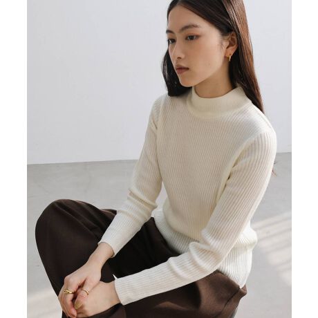 _炩ȔƐLkSn悢Ax[VbNȒ܂킵ujbgVołI܂XbLƎdグv`nClbŃASnoXɂXfUCi[̃fBe[{fBXbƐLт񌳂̃VGbgLCɃL}1łBRpNgȃTCWOȂALk̂郊uő̂̃CEɂ̂|CgIJ[fAE^[̃Cɒ܂킷̂͂ATybgL~s̃CɂœKłBBẽCeBOAɂȂĂ郂j^[EPCɂۂ̏iƐFقȂČꍇ܂B̏エ߉BQlTCYFyMzF60cmF32cmgF40cmF55cmF38cmF8.5cmF71cmQlTCYFyLzF63cmF34cmgF43cmF57cmF41cmF9cmF73cmfށFAN100%lLkF蓧FItzCg萶ňF┖蔧FƂĂ邻̑F12Q[WEujbgYnFoOfV􂢁F hCN[jOF EFbgN[jOF