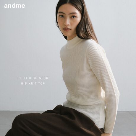 _炩ȔƐLkSn悢Ax[VbNȒ܂킵ujbgVołI܂XbLƎdグv`nClbŃASnoXɂXfUCi[̃fBe[{fBXbƐLт񌳂̃VGbgLCɃL}1łBRpNgȃTCWOȂALk̂郊uő̂̃CEɂ̂|CgIJ[fAE^[̃Cɒ܂킷̂͂ATybgL~s̃CɂœKłBBẽCeBOAɂȂĂ郂j^[EPCɂۂ̏iƐFقȂČꍇ܂B̏エ߉BQlTCYFyMzF60cmF32cmgF40cmF55cmF38cmF8.5cmF71cmQlTCYFyLzF63cmF34cmgF43cmF57cmF41cmF9cmF73cmfށFAN100%lLkF蓧FItzCg萶ňF┖蔧FƂĂ邻̑F12Q[WEujbgYnFoOfV􂢁F hCN[jOF EFbgN[jOF