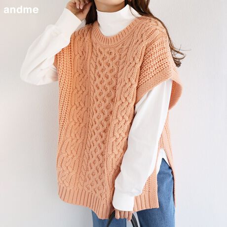 oG[VLȗ̊̂҂ݕӂ񂾂ɎgpꂽAlC̃P[uEjbgxXgNׂ܂BS̓IɃ[YȃI[o[TCYŁAA[z[傫JĂ̂ő{[̃gbvX̏ɂd˒₷VGbgBTChXbgBȂAE[CNȃ^b`łȂ`N`NAӂƏ_炭y₩Ȕ|CgłBANfނȂ̂ŁAyĂy񁝒̃rbOTuEXȂǂɏd˂Α̌^Jo[A{̃IVy߂AV[Y炵jbgACełBBẽCeBOAɂȂĂ郂j^[EPCɂۂ̏iƐFقȂČꍇ܂B̏エ߉BQlTCYFMF(Og)67cm(g)72cmF62cmgF58cmF61cmF25cmfށFAN100%lLkF蓧FȂňF蔧F_炩̑F3Q[WP[u҂ݐYnF􂢁F hCN[jOF