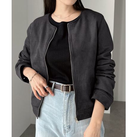 LTCYVoIӂƏ_炩ŁAȂ߂炩Ȏ̃tFCNXG[hfނgpm[J[̃C_[XEWPbgׂ܂n͖AñIe̓XG[hAE͐Lk̂|`fނgp1dāB悢tBbgœ₷1łBtgWbvdlATCh|PbgBȂ₩ȑfފƏ{̃J[ON炵ڃACeł􁦎BẽCeBOAɂȂĂ郂j^[EPCɂۂ̏iƐFقȂČꍇ܂B̏エ߉BQlTCYFyMzF53cmF39cmgF48cmF60cmF48cmF12cmF80cmQlTCYFyLzF55cmF40cmgF50cmF61cmF50cmF12.5cmF81cmfށF|GXe90% |E^10%ʕz(|Pbgn)|GXe100%lLkF蓧FȂňF蔧F_炩̑FYnF􂢁F hCN[jOF EFbgN[jOF