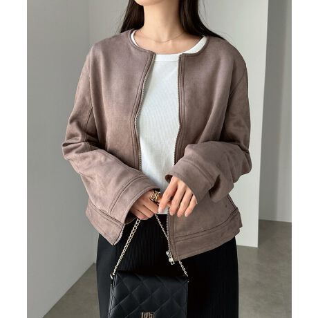 LTCYVoIӂƏ_炩ŁAȂ߂炩Ȏ̃tFCNXG[hfނgpm[J[̃C_[XEWPbgׂ܂n͖AñIe̓XG[hAE͐Lk̂|`fނgp1dāB悢tBbgœ₷1łBtgWbvdlATCh|PbgBȂ₩ȑfފƏ{̃J[ON炵ڃACeł􁦎BẽCeBOAɂȂĂ郂j^[EPCɂۂ̏iƐFقȂČꍇ܂B̏エ߉BQlTCYFyMzF53cmF39cmgF48cmF60cmF48cmF12cmF80cmQlTCYFyLzF55cmF40cmgF50cmF61cmF50cmF12.5cmF81cmfށF|GXe90% |E^10%ʕz(|Pbgn)|GXe100%lLkF蓧FȂňF蔧F_炩̑FYnF􂢁F hCN[jOF EFbgN[jOF