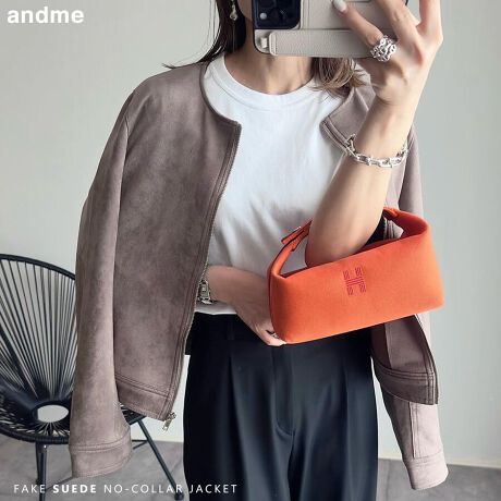 LTCYVoIӂƏ_炩ŁAȂ߂炩Ȏ̃tFCNXG[hfނgpm[J[̃C_[XEWPbgׂ܂n͖AñIe̓XG[hAE͐Lk̂|`fނgp1dāB悢tBbgœ₷1łBtgWbvdlATCh|PbgBȂ₩ȑfފƏ{̃J[ON炵ڃACeł􁦎BẽCeBOAɂȂĂ郂j^[EPCɂۂ̏iƐFقȂČꍇ܂B̏エ߉BQlTCYFyMzF53cmF39cmgF48cmF60cmF48cmF12cmF80cmQlTCYFyLzF55cmF40cmgF50cmF61cmF50cmF12.5cmF81cmfށF|GXe90% |E^10%ʕz(|Pbgn)|GXe100%lLkF蓧FȂňF蔧F_炩̑FYnF􂢁F hCN[jOF EFbgN[jOF