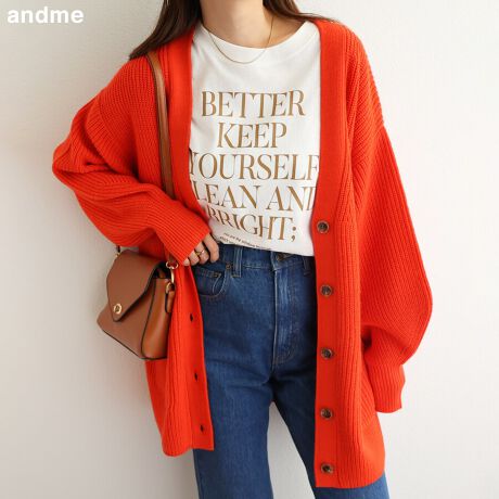 ӂƂ_炩ȃjbgҒnSn悢~hEJ[fBKׂ܂BƂЌl()҂݂Œ悢{[g1BӂƂo[EVGbgtF~jȈۂɂ݂Ă|CgłTCh|PbgBĩVvR[fɃTbƉHD΁ACȂX^COȂȂꊴoĂAV[Ŷ߃J[fłBBẽCeBOAɂȂĂ郂j^[EPCɂۂ̏iƐFقȂČꍇ܂B̏エ߉BQlTCYFMF73cmF53cmgF60cmF50cmF54cmF8.5cmF78cmfށFAN60% iC40%lLkF蓧FAC{[኱萶ňF蔧F_炩̑FЌl()҂݃`N`NȂ萶YnF􂢁F hCN[jOF