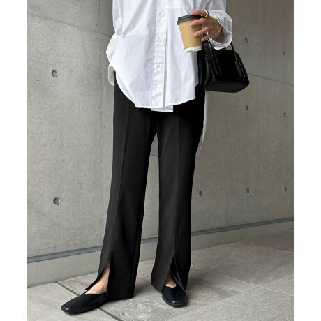 Lk̂Jbg\[u|`fށvgpsIyLC߃EFAtɐVZ^[XbgEtApcׂ܂BnW[[bĝ悤ȁA\ʂɂق̂艚ʊƃV{̂|`fށBĂƂƁAƂA|`fނȂy^b`̑fނI܂BLkAʂ͊炩ȎG肪Sn悭AJbg\[Ȃ"LC"1łBVɂȂɂAȂ₩ȗLC߃R[fɂV[Y킸āAƂŐ􂦂̂|CgłZ^[V[ƃXbgō׌ʂVvTVcłƍ킹Afނ̃gbvXWPbgƍ킹̂߂łnȂsNx[W,Cgx[Ŵ݃V[g̗ntBiԁF1000750/1000751/1000753ƃZbgAbvł̒p\łBBẽCeBOAɂȂĂ郂j^[EPCɂۂ̏iƐFقȂČꍇ܂B̏エ߉BQlTCYFySzF96cmEGXg(SL)F(ŒZ)31.5cm(Œ)35.5cmҏF32cm҉F65cmF22cm킽F26cmqbvF45cmQlTCYFyMzF99cmEGXg(SL)F(ŒZ)33cm(Œ)37cmҏF32.5cm҉F67cmF22.5cm킽F27cmqbv(xg18cm)F46cmQlTCYFyLzF102cmEGXg(SL)F(ŒZ)33cm(Œ)37cmҏF33cm҉F70cmF23cm킽F28cmqbv(xg18cm)F47cmfށFy\nz|GXe95% |E^5%ynz|GXe100%ʕzi|Pbgnj|GXe100%sNx[W,Cgx[ŴݗntƂȂĂ܂BlLkF蓧FF኱萶ňF┖蔧FƂĂ鐶YnF@F hCN[jOF EFbgN[jOF