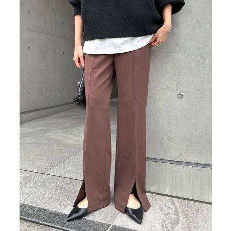 Lk̂Jbg\[u|`fށvgpsIyLC߃EFAtɐVZ^[XbgEtApcׂ܂BnW[[bĝ悤ȁA\ʂɂق̂艚ʊƃV{̂|`fށBĂƂƁAƂA|`fނȂy^b`̑fނI܂BLkAʂ͊炩ȎG肪Sn悭AJbg\[Ȃ"LC"1łBVɂȂɂAȂ₩ȗLC߃R[fɂV[Y킸āAƂŐ􂦂̂|CgłZ^[V[ƃXbgō׌ʂVvTVcłƍ킹Afނ̃gbvXWPbgƍ킹̂߂łnȂsNx[W,Cgx[Ŵ݃V[g̗ntBiԁF1000750/1000751/1000753ƃZbgAbvł̒p\łBBẽCeBOAɂȂĂ郂j^[EPCɂۂ̏iƐFقȂČꍇ܂B̏エ߉BQlTCYFySzF96cmEGXg(SL)F(ŒZ)31.5cm(Œ)35.5cmҏF32cm҉F65cmF22cm킽F26cmqbvF45cmQlTCYFyMzF99cmEGXg(SL)F(ŒZ)33cm(Œ)37cmҏF32.5cm҉F67cmF22.5cm킽F27cmqbv(xg18cm)F46cmQlTCYFyLzF102cmEGXg(SL)F(ŒZ)33cm(Œ)37cmҏF33cm҉F70cmF23cm킽F28cmqbv(xg18cm)F47cmfށFy\nz|GXe95% |E^5%ynz|GXe100%ʕzi|Pbgnj|GXe100%sNx[W,Cgx[ŴݗntƂȂĂ܂BlLkF蓧FF኱萶ňF┖蔧FƂĂ鐶YnF@F hCN[jOF EFbgN[jOF