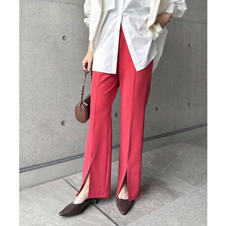 Lk̂Jbg\[u|`fށvgpsIyLC߃EFAtɐVZ^[XbgEtApcׂ܂BnW[[bĝ悤ȁA\ʂɂق̂艚ʊƃV{̂|`fށBĂƂƁAƂA|`fނȂy^b`̑fނI܂BLkAʂ͊炩ȎG肪Sn悭AJbg\[Ȃ"LC"1łBVɂȂɂAȂ₩ȗLC߃R[fɂV[Y킸āAƂŐ􂦂̂|CgłZ^[V[ƃXbgō׌ʂVvTVcłƍ킹Afނ̃gbvXWPbgƍ킹̂߂łnȂsNx[W,Cgx[Ŵ݃V[g̗ntBiԁF1000750/1000751/1000753ƃZbgAbvł̒p\łBBẽCeBOAɂȂĂ郂j^[EPCɂۂ̏iƐFقȂČꍇ܂B̏エ߉BQlTCYFySzF96cmEGXg(SL)F(ŒZ)31.5cm(Œ)35.5cmҏF32cm҉F65cmF22cm킽F26cmqbvF45cmQlTCYFyMzF99cmEGXg(SL)F(ŒZ)33cm(Œ)37cmҏF32.5cm҉F67cmF22.5cm킽F27cmqbv(xg18cm)F46cmQlTCYFyLzF102cmEGXg(SL)F(ŒZ)33cm(Œ)37cmҏF33cm҉F70cmF23cm킽F28cmqbv(xg18cm)F47cmfށFy\nz|GXe95% |E^5%ynz|GXe100%ʕzi|Pbgnj|GXe100%sNx[W,Cgx[ŴݗntƂȂĂ܂BlLkF蓧FF኱萶ňF┖蔧FƂĂ鐶YnF@F hCN[jOF EFbgN[jOF