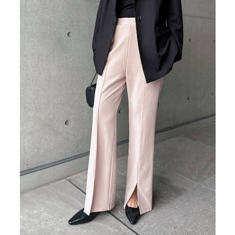 Lk̂Jbg\[u|`fށvgpsIyLC߃EFAtɐVZ^[XbgEtApcׂ܂BnW[[bĝ悤ȁA\ʂɂق̂艚ʊƃV{̂|`fށBĂƂƁAƂA|`fނȂy^b`̑fނI܂BLkAʂ͊炩ȎG肪Sn悭AJbg\[Ȃ"LC"1łBVɂȂɂAȂ₩ȗLC߃R[fɂV[Y킸āAƂŐ􂦂̂|CgłZ^[V[ƃXbgō׌ʂVvTVcłƍ킹Afނ̃gbvXWPbgƍ킹̂߂łnȂsNx[W,Cgx[Ŵ݃V[g̗ntBiԁF1000750/1000751/1000753ƃZbgAbvł̒p\łBBẽCeBOAɂȂĂ郂j^[EPCɂۂ̏iƐFقȂČꍇ܂B̏エ߉BQlTCYFySzF96cmEGXg(SL)F(ŒZ)31.5cm(Œ)35.5cmҏF32cm҉F65cmF22cm킽F26cmqbvF45cmQlTCYFyMzF99cmEGXg(SL)F(ŒZ)33cm(Œ)37cmҏF32.5cm҉F67cmF22.5cm킽F27cmqbv(xg18cm)F46cmQlTCYFyLzF102cmEGXg(SL)F(ŒZ)33cm(Œ)37cmҏF33cm҉F70cmF23cm킽F28cmqbv(xg18cm)F47cmfށFy\nz|GXe95% |E^5%ynz|GXe100%ʕzi|Pbgnj|GXe100%sNx[W,Cgx[ŴݗntƂȂĂ܂BlLkF蓧FF኱萶ňF┖蔧FƂĂ鐶YnF@F hCN[jOF EFbgN[jOF