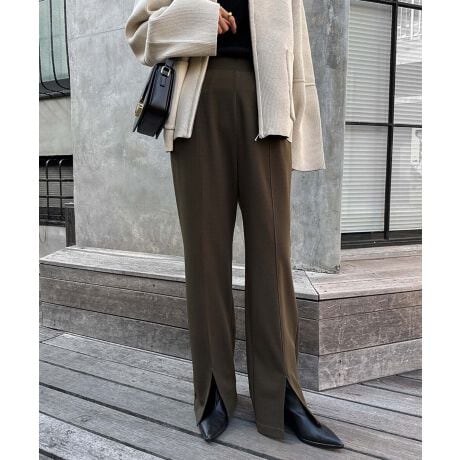 Lk̂Jbg\[u|`fށvgpsIyLC߃EFAtɐVZ^[XbgEtApcׂ܂BnW[[bĝ悤ȁA\ʂɂق̂艚ʊƃV{̂|`fށBĂƂƁAƂA|`fނȂy^b`̑fނI܂BLkAʂ͊炩ȎG肪Sn悭AJbg\[Ȃ"LC"1łBVɂȂɂAȂ₩ȗLC߃R[fɂV[Y킸āAƂŐ􂦂̂|CgłZ^[V[ƃXbgō׌ʂVvTVcłƍ킹Afނ̃gbvXWPbgƍ킹̂߂łnȂsNx[W,Cgx[Ŵ݃V[g̗ntBiԁF1000750/1000751/1000753ƃZbgAbvł̒p\łBBẽCeBOAɂȂĂ郂j^[EPCɂۂ̏iƐFقȂČꍇ܂B̏エ߉BQlTCYFySzF96cmEGXg(SL)F(ŒZ)31.5cm(Œ)35.5cmҏF32cm҉F65cmF22cm킽F26cmqbvF45cmQlTCYFyMzF99cmEGXg(SL)F(ŒZ)33cm(Œ)37cmҏF32.5cm҉F67cmF22.5cm킽F27cmqbv(xg18cm)F46cmQlTCYFyLzF102cmEGXg(SL)F(ŒZ)33cm(Œ)37cmҏF33cm҉F70cmF23cm킽F28cmqbv(xg18cm)F47cmfށFy\nz|GXe95% |E^5%ynz|GXe100%ʕzi|Pbgnj|GXe100%sNx[W,Cgx[ŴݗntƂȂĂ܂BlLkF蓧FF኱萶ňF┖蔧FƂĂ鐶YnF@F hCN[jOF EFbgN[jOF