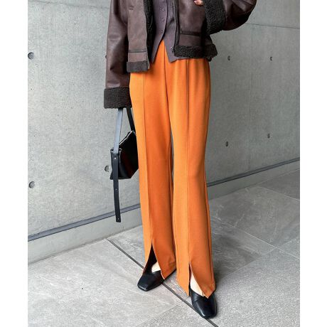 Lk̂Jbg\[u|`fށvgpsIyLC߃EFAtɐVZ^[XbgEtApcׂ܂BnW[[bĝ悤ȁA\ʂɂق̂艚ʊƃV{̂|`fށBĂƂƁAƂA|`fނȂy^b`̑fނI܂BLkAʂ͊炩ȎG肪Sn悭AJbg\[Ȃ"LC"1łBVɂȂɂAȂ₩ȗLC߃R[fɂV[Y킸āAƂŐ􂦂̂|CgłZ^[V[ƃXbgō׌ʂVvTVcłƍ킹Afނ̃gbvXWPbgƍ킹̂߂łnȂsNx[W,Cgx[Ŵ݃V[g̗ntBiԁF1000750/1000751/1000753ƃZbgAbvł̒p\łBBẽCeBOAɂȂĂ郂j^[EPCɂۂ̏iƐFقȂČꍇ܂B̏エ߉BQlTCYFySzF96cmEGXg(SL)F(ŒZ)31.5cm(Œ)35.5cmҏF32cm҉F65cmF22cm킽F26cmqbvF45cmQlTCYFyMzF99cmEGXg(SL)F(ŒZ)33cm(Œ)37cmҏF32.5cm҉F67cmF22.5cm킽F27cmqbv(xg18cm)F46cmQlTCYFyLzF102cmEGXg(SL)F(ŒZ)33cm(Œ)37cmҏF33cm҉F70cmF23cm킽F28cmqbv(xg18cm)F47cmfށFy\nz|GXe95% |E^5%ynz|GXe100%ʕzi|Pbgnj|GXe100%sNx[W,Cgx[ŴݗntƂȂĂ܂BlLkF蓧FF኱萶ňF┖蔧FƂĂ鐶YnF@F hCN[jOF EFbgN[jOF