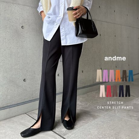 Lk̂Jbg\[u|`fށvgpsIyLC߃EFAtɐVZ^[XbgEtApcׂ܂BnW[[bĝ悤ȁA\ʂɂق̂艚ʊƃV{̂|`fށBĂƂƁAƂA|`fނȂy^b`̑fނI܂BLkAʂ͊炩ȎG肪Sn悭AJbg\[Ȃ"LC"1łBVɂȂɂAȂ₩ȗLC߃R[fɂV[Y킸āAƂŐ􂦂̂|CgłZ^[V[ƃXbgō׌ʂVvTVcłƍ킹Afނ̃gbvXWPbgƍ킹̂߂łnȂsNx[W,Cgx[Ŵ݃V[g̗ntBiԁF1000750/1000751/1000753ƃZbgAbvł̒p\łBBẽCeBOAɂȂĂ郂j^[EPCɂۂ̏iƐFقȂČꍇ܂B̏エ߉BQlTCYFySzF96cmEGXg(SL)F(ŒZ)31.5cm(Œ)35.5cmҏF32cm҉F65cmF22cm킽F26cmqbvF45cmQlTCYFyMzF99cmEGXg(SL)F(ŒZ)33cm(Œ)37cmҏF32.5cm҉F67cmF22.5cm킽F27cmqbv(xg18cm)F46cmQlTCYFyLzF102cmEGXg(SL)F(ŒZ)33cm(Œ)37cmҏF33cm҉F70cmF23cm킽F28cmqbv(xg18cm)F47cmfށFy\nz|GXe95% |E^5%ynz|GXe100%ʕzi|Pbgnj|GXe100%sNx[W,Cgx[ŴݗntƂȂĂ܂BlLkF蓧FF኱萶ňF┖蔧FƂĂ鐶YnF@F hCN[jOF EFbgN[jOF