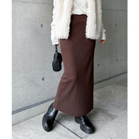 ӂ\tgȃufނSn悢AlĆsZtJbgtV[YɊy񁕔Cȃ^CgXJ[gVoI؂ςȂłقɂfނgpAD݂̒ɃJbgĎg֗1{łBEGXgSB֗ȃTCh|PbgtB|Pbgn͔̑fނgpA^Ȃ悤Hv܂BobNXbgő΂ʂ̂郊ufނTbƉKŃJWAȃ}CEFAɃsb^ȂitemłBnȂBẽCeBOAɂȂĂ郂j^[EPCɂۂ̏iƐFقȂČꍇ܂B̏エ߉BQlTCYFyMzF88cmEGXg(SL)F(ŒZ)31.5cm(Œ)43cmF42cmqbvF42cmQlTCYFyLzF90cmEGXg(SL)F(ŒZ)35cm(Œ)46cmF44cmqbvF44cmfށF|GXe63% 35% |E^2%lLkF蓧FF኱萶ňF蔧FƂĂ邻̑Fʂ̂郊ufނӂƂYnF@F hCN[jOF