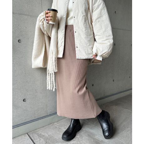 ӂ\tgȃufނSn悢AlĆsZtJbgtV[YɊy񁕔Cȃ^CgXJ[gVoI؂ςȂłقɂfނgpAD݂̒ɃJbgĎg֗1{łBEGXgSB֗ȃTCh|PbgtB|Pbgn͔̑fނgpA^Ȃ悤Hv܂BobNXbgő΂ʂ̂郊ufނTbƉKŃJWAȃ}CEFAɃsb^ȂitemłBnȂBẽCeBOAɂȂĂ郂j^[EPCɂۂ̏iƐFقȂČꍇ܂B̏エ߉BQlTCYFyMzF88cmEGXg(SL)F(ŒZ)31.5cm(Œ)43cmF42cmqbvF42cmQlTCYFyLzF90cmEGXg(SL)F(ŒZ)35cm(Œ)46cmF44cmqbvF44cmfށF|GXe63% 35% |E^2%lLkF蓧FF኱萶ňF蔧FƂĂ邻̑Fʂ̂郊ufނӂƂYnF@F hCN[jOF