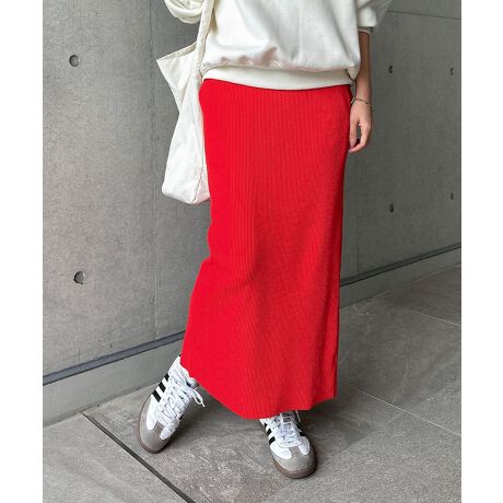 ӂ\tgȃufނSn悢AlĆsZtJbgtV[YɊy񁕔Cȃ^CgXJ[gVoI؂ςȂłقɂfނgpAD݂̒ɃJbgĎg֗1{łBEGXgSB֗ȃTCh|PbgtB|Pbgn͔̑fނgpA^Ȃ悤Hv܂BobNXbgő΂ʂ̂郊ufނTbƉKŃJWAȃ}CEFAɃsb^ȂitemłBnȂBẽCeBOAɂȂĂ郂j^[EPCɂۂ̏iƐFقȂČꍇ܂B̏エ߉BQlTCYFyMzF88cmEGXg(SL)F(ŒZ)31.5cm(Œ)43cmF42cmqbvF42cmQlTCYFyLzF90cmEGXg(SL)F(ŒZ)35cm(Œ)46cmF44cmqbvF44cmfށF|GXe63% 35% |E^2%lLkF蓧FF኱萶ňF蔧FƂĂ邻̑Fʂ̂郊ufނӂƂYnF@F hCN[jOF