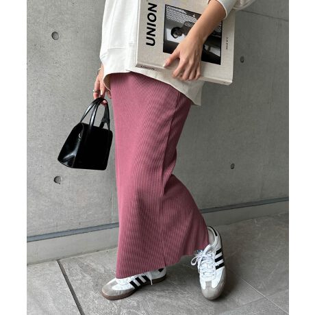 ӂ\tgȃufނSn悢AlĆsZtJbgtV[YɊy񁕔Cȃ^CgXJ[gVoI؂ςȂłقɂfނgpAD݂̒ɃJbgĎg֗1{łBEGXgSB֗ȃTCh|PbgtB|Pbgn͔̑fނgpA^Ȃ悤Hv܂BobNXbgő΂ʂ̂郊ufނTbƉKŃJWAȃ}CEFAɃsb^ȂitemłBnȂBẽCeBOAɂȂĂ郂j^[EPCɂۂ̏iƐFقȂČꍇ܂B̏エ߉BQlTCYFyMzF88cmEGXg(SL)F(ŒZ)31.5cm(Œ)43cmF42cmqbvF42cmQlTCYFyLzF90cmEGXg(SL)F(ŒZ)35cm(Œ)46cmF44cmqbvF44cmfށF|GXe63% 35% |E^2%lLkF蓧FF኱萶ňF蔧FƂĂ邻̑Fʂ̂郊ufނӂƂYnF@F hCN[jOF