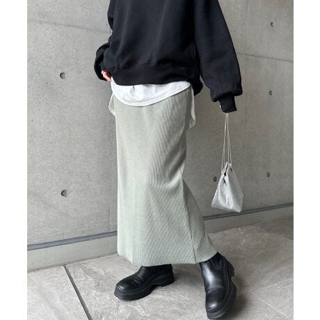 ӂ\tgȃufނSn悢AlĆsZtJbgtV[YɊy񁕔Cȃ^CgXJ[gVoI؂ςȂłقɂfނgpAD݂̒ɃJbgĎg֗1{łBEGXgSB֗ȃTCh|PbgtB|Pbgn͔̑fނgpA^Ȃ悤Hv܂BobNXbgő΂ʂ̂郊ufނTbƉKŃJWAȃ}CEFAɃsb^ȂitemłBnȂBẽCeBOAɂȂĂ郂j^[EPCɂۂ̏iƐFقȂČꍇ܂B̏エ߉BQlTCYFyMzF88cmEGXg(SL)F(ŒZ)31.5cm(Œ)43cmF42cmqbvF42cmQlTCYFyLzF90cmEGXg(SL)F(ŒZ)35cm(Œ)46cmF44cmqbvF44cmfށF|GXe63% 35% |E^2%lLkF蓧FF኱萶ňF蔧FƂĂ邻̑Fʂ̂郊ufނӂƂYnF@F hCN[jOF