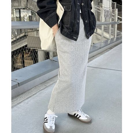 ӂ\tgȃufނSn悢AlĆsZtJbgtV[YɊy񁕔Cȃ^CgXJ[gVoI؂ςȂłقɂfނgpAD݂̒ɃJbgĎg֗1{łBEGXgSB֗ȃTCh|PbgtB|Pbgn͔̑fނgpA^Ȃ悤Hv܂BobNXbgő΂ʂ̂郊ufނTbƉKŃJWAȃ}CEFAɃsb^ȂitemłBnȂBẽCeBOAɂȂĂ郂j^[EPCɂۂ̏iƐFقȂČꍇ܂B̏エ߉BQlTCYFyMzF88cmEGXg(SL)F(ŒZ)31.5cm(Œ)43cmF42cmqbvF42cmQlTCYFyLzF90cmEGXg(SL)F(ŒZ)35cm(Œ)46cmF44cmqbvF44cmfށF|GXe63% 35% |E^2%lLkF蓧FF኱萶ňF蔧FƂĂ邻̑Fʂ̂郊ufނӂƂYnF@F hCN[jOF