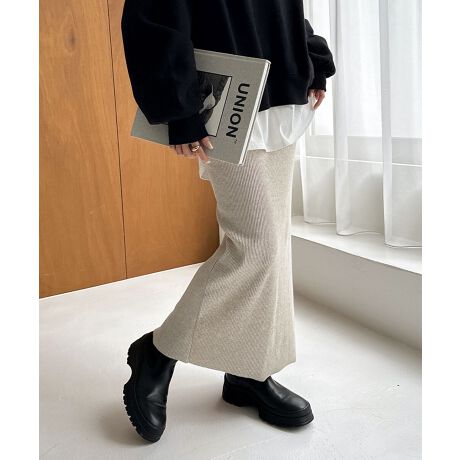 ӂ\tgȃufނSn悢AlĆsZtJbgtV[YɊy񁕔Cȃ^CgXJ[gVoI؂ςȂłقɂfނgpAD݂̒ɃJbgĎg֗1{łBEGXgSB֗ȃTCh|PbgtB|Pbgn͔̑fނgpA^Ȃ悤Hv܂BobNXbgő΂ʂ̂郊ufނTbƉKŃJWAȃ}CEFAɃsb^ȂitemłBnȂBẽCeBOAɂȂĂ郂j^[EPCɂۂ̏iƐFقȂČꍇ܂B̏エ߉BQlTCYFyMzF88cmEGXg(SL)F(ŒZ)31.5cm(Œ)43cmF42cmqbvF42cmQlTCYFyLzF90cmEGXg(SL)F(ŒZ)35cm(Œ)46cmF44cmqbvF44cmfށF|GXe63% 35% |E^2%lLkF蓧FF኱萶ňF蔧FƂĂ邻̑Fʂ̂郊ufނӂƂYnF@F hCN[jOF