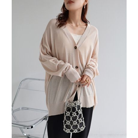 hC^b`̃TbƉKȔ肪ꂩ̋G߂ɂ҂I[o[TCYEjbgJ[fVołIق̂蓧̂锖fނŃ[̗iC̃TT̃oX▭ȁAŷjbg҂ݒnSn悢1łBՂƂ̂jI[o[TCYƂ߂̑́A̍b܂łƉBƂł̂ŁAĂ΍{gI΂TbƉHD邾ł܂Ax[VbNȒ܂킵fUĆIV[YCNȃJ[OC𐷂グĂA߃J[fBKłB藠nȂBẽCeBOAɂȂĂ郂j^[EPCɂۂ̏iƐFقȂČꍇ܂B̏エ߉BQlTCYFMF72cmF64cmgF68cmF53cmF65cmF9cmF86cmfށF[89% iC11%lLkF蓧F萶ňF蔧FƂĂ邻̑F12Q[WEV҂ݐYnF􂢁F hCN[jOF EFbgN[jOF