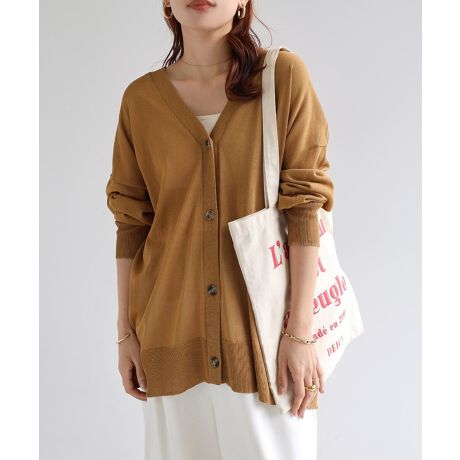 hC^b`̃TbƉKȔ肪ꂩ̋G߂ɂ҂I[o[TCYEjbgJ[fVołIق̂蓧̂锖fނŃ[̗iC̃TT̃oX▭ȁAŷjbg҂ݒnSn悢1łBՂƂ̂jI[o[TCYƂ߂̑́A̍b܂łƉBƂł̂ŁAĂ΍{gI΂TbƉHD邾ł܂Ax[VbNȒ܂킵fUĆIV[YCNȃJ[OC𐷂グĂA߃J[fBKłB藠nȂBẽCeBOAɂȂĂ郂j^[EPCɂۂ̏iƐFقȂČꍇ܂B̏エ߉BQlTCYFMF72cmF64cmgF68cmF53cmF65cmF9cmF86cmfށF[89% iC11%lLkF蓧F萶ňF蔧FƂĂ邻̑F12Q[WEV҂ݐYnF􂢁F hCN[jOF EFbgN[jOF