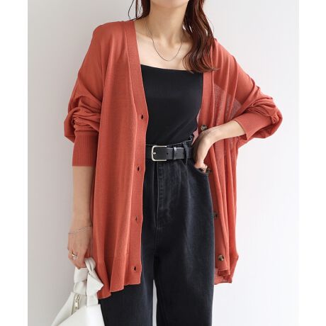 hC^b`̃TbƉKȔ肪ꂩ̋G߂ɂ҂I[o[TCYEjbgJ[fVołIق̂蓧̂锖fނŃ[̗iC̃TT̃oX▭ȁAŷjbg҂ݒnSn悢1łBՂƂ̂jI[o[TCYƂ߂̑́A̍b܂łƉBƂł̂ŁAĂ΍{gI΂TbƉHD邾ł܂Ax[VbNȒ܂킵fUĆIV[YCNȃJ[OC𐷂グĂA߃J[fBKłB藠nȂBẽCeBOAɂȂĂ郂j^[EPCɂۂ̏iƐFقȂČꍇ܂B̏エ߉BQlTCYFMF72cmF64cmgF68cmF53cmF65cmF9cmF86cmfށF[89% iC11%lLkF蓧F萶ňF蔧FƂĂ邻̑F12Q[WEV҂ݐYnF􂢁F hCN[jOF EFbgN[jOF