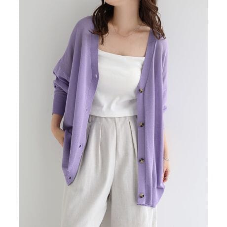 hC^b`̃TbƉKȔ肪ꂩ̋G߂ɂ҂I[o[TCYEjbgJ[fVołIق̂蓧̂锖fނŃ[̗iC̃TT̃oX▭ȁAŷjbg҂ݒnSn悢1łBՂƂ̂jI[o[TCYƂ߂̑́A̍b܂łƉBƂł̂ŁAĂ΍{gI΂TbƉHD邾ł܂Ax[VbNȒ܂킵fUĆIV[YCNȃJ[OC𐷂グĂA߃J[fBKłB藠nȂBẽCeBOAɂȂĂ郂j^[EPCɂۂ̏iƐFقȂČꍇ܂B̏エ߉BQlTCYFMF72cmF64cmgF68cmF53cmF65cmF9cmF86cmfށF[89% iC11%lLkF蓧F萶ňF蔧FƂĂ邻̑F12Q[WEV҂ݐYnF􂢁F hCN[jOF EFbgN[jOF