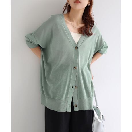 hC^b`̃TbƉKȔ肪ꂩ̋G߂ɂ҂I[o[TCYEjbgJ[fVołIق̂蓧̂锖fނŃ[̗iC̃TT̃oX▭ȁAŷjbg҂ݒnSn悢1łBՂƂ̂jI[o[TCYƂ߂̑́A̍b܂łƉBƂł̂ŁAĂ΍{gI΂TbƉHD邾ł܂Ax[VbNȒ܂킵fUĆIV[YCNȃJ[OC𐷂グĂA߃J[fBKłB藠nȂBẽCeBOAɂȂĂ郂j^[EPCɂۂ̏iƐFقȂČꍇ܂B̏エ߉BQlTCYFMF72cmF64cmgF68cmF53cmF65cmF9cmF86cmfށF[89% iC11%lLkF蓧F萶ňF蔧FƂĂ邻̑F12Q[WEV҂ݐYnF􂢁F hCN[jOF EFbgN[jOF