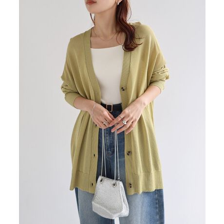 hC^b`̃TbƉKȔ肪ꂩ̋G߂ɂ҂I[o[TCYEjbgJ[fVołIق̂蓧̂锖fނŃ[̗iC̃TT̃oX▭ȁAŷjbg҂ݒnSn悢1łBՂƂ̂jI[o[TCYƂ߂̑́A̍b܂łƉBƂł̂ŁAĂ΍{gI΂TbƉHD邾ł܂Ax[VbNȒ܂킵fUĆIV[YCNȃJ[OC𐷂グĂA߃J[fBKłB藠nȂBẽCeBOAɂȂĂ郂j^[EPCɂۂ̏iƐFقȂČꍇ܂B̏エ߉BQlTCYFMF72cmF64cmgF68cmF53cmF65cmF9cmF86cmfށF[89% iC11%lLkF蓧F萶ňF蔧FƂĂ邻̑F12Q[WEV҂ݐYnF􂢁F hCN[jOF EFbgN[jOF