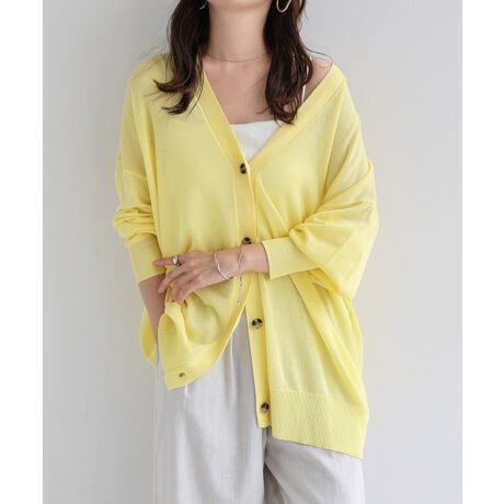 hC^b`̃TbƉKȔ肪ꂩ̋G߂ɂ҂I[o[TCYEjbgJ[fVołIق̂蓧̂锖fނŃ[̗iC̃TT̃oX▭ȁAŷjbg҂ݒnSn悢1łBՂƂ̂jI[o[TCYƂ߂̑́A̍b܂łƉBƂł̂ŁAĂ΍{gI΂TbƉHD邾ł܂Ax[VbNȒ܂킵fUĆIV[YCNȃJ[OC𐷂グĂA߃J[fBKłB藠nȂBẽCeBOAɂȂĂ郂j^[EPCɂۂ̏iƐFقȂČꍇ܂B̏エ߉BQlTCYFMF72cmF64cmgF68cmF53cmF65cmF9cmF86cmfށF[89% iC11%lLkF蓧F萶ňF蔧FƂĂ邻̑F12Q[WEV҂ݐYnF􂢁F hCN[jOF EFbgN[jOF