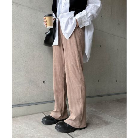 ӂ\tgȃufނSn悢EGXgSՂXgb`ŊyȐlCpcɁsZ~EtAt^Cvׂ܂BׂA▭ȃoXɂVGbgBpƁAق̂LtAXbLƔrɂ݂Ă|Cgł؂ςȂłقɂfނgpAD݂̒ɃJbgĎg֗1{BTCh|PbgB|Pbgn͔̑fނgpA^Ȃ悤Hv܂Bʂ̂郊ufނTbƉKŃJWAȃ}CEFAɃsb^ȃV[ŶitemłBGN͓邽߁AÕgbvX⃏s[X̃Ci[ƂĂpBnȂBẽCeBOAɂȂĂ郂j^[EPCɂۂ̏iƐFقȂČꍇ܂B̏エ߉BQlTCYFyMzF98cmEGXg(SL)F(ŒZ)30cm(Œ)42cmҏF33.5cm҉F67.5cmF23cm킽F29cmqbvF47cmQlTCYFyLzF101cmEGXg(SL)F(ŒZ)32cm(Œ)44cmҏF35cm҉F69.5cmF24cm킽F30cmqbvF49cmfށF|GXe63% 35% |E^2%lLkF蓧FF኱萶ňF蔧FƂĂ邻̑FYnF@F hCN[jOF