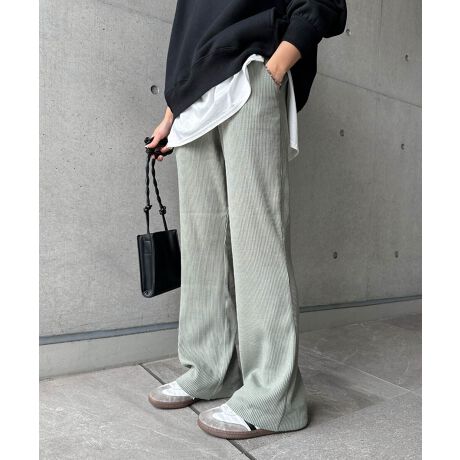 ӂ\tgȃufނSn悢EGXgSՂXgb`ŊyȐlCpcɁsZ~EtAt^Cvׂ܂BׂA▭ȃoXɂVGbgBpƁAق̂LtAXbLƔrɂ݂Ă|Cgł؂ςȂłقɂfނgpAD݂̒ɃJbgĎg֗1{BTCh|PbgB|Pbgn͔̑fނgpA^Ȃ悤Hv܂Bʂ̂郊ufނTbƉKŃJWAȃ}CEFAɃsb^ȃV[ŶitemłBGN͓邽߁AÕgbvX⃏s[X̃Ci[ƂĂpBnȂBẽCeBOAɂȂĂ郂j^[EPCɂۂ̏iƐFقȂČꍇ܂B̏エ߉BQlTCYFyMzF98cmEGXg(SL)F(ŒZ)30cm(Œ)42cmҏF33.5cm҉F67.5cmF23cm킽F29cmqbvF47cmQlTCYFyLzF101cmEGXg(SL)F(ŒZ)32cm(Œ)44cmҏF35cm҉F69.5cmF24cm킽F30cmqbvF49cmfށF|GXe63% 35% |E^2%lLkF蓧FF኱萶ňF蔧FƂĂ邻̑FYnF@F hCN[jOF