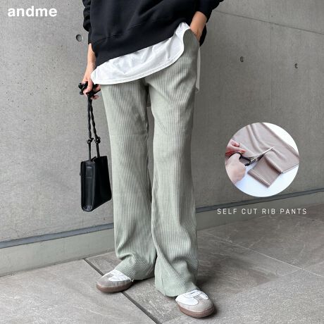 ӂ\tgȃufނSn悢EGXgSՂXgb`ŊyȐlCpcɁsZ~EtAt^Cvׂ܂BׂA▭ȃoXɂVGbgBpƁAق̂LtAXbLƔrɂ݂Ă|Cgł؂ςȂłقɂfނgpAD݂̒ɃJbgĎg֗1{BTCh|PbgB|Pbgn͔̑fނgpA^Ȃ悤Hv܂Bʂ̂郊ufނTbƉKŃJWAȃ}CEFAɃsb^ȃV[ŶitemłBGN͓邽߁AÕgbvX⃏s[X̃Ci[ƂĂpBnȂBẽCeBOAɂȂĂ郂j^[EPCɂۂ̏iƐFقȂČꍇ܂B̏エ߉BQlTCYFyMzF98cmEGXg(SL)F(ŒZ)30cm(Œ)42cmҏF33.5cm҉F67.5cmF23cm킽F29cmqbvF47cmQlTCYFyLzF101cmEGXg(SL)F(ŒZ)32cm(Œ)44cmҏF35cm҉F69.5cmF24cm킽F30cmqbvF49cmfށF|GXe63% 35% |E^2%lLkF蓧FF኱萶ňF蔧FƂĂ邻̑FYnF@F hCN[jOF