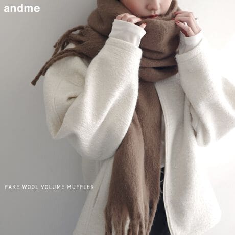 lCACeNĔ́ӂƂ_炩AՂƂ{[Sn悢INуtFCNE[ŃGRgȃtWt}t[ׂ܂BNъƌ݂AƂɂӂƒg1B߂̃tWANZgɁXg[ƂČ|AƎɊX^CȂǁcD݂ɍ킹Ď݂ɃX^COłg₷TCY͂łBuԁAۂۂgA}t[ƂăR[fɎ̂͂AɃTbƉHD肽ȂAԂł劈̂itemłIBẽCeBOAɂȂĂ郂j^[EPCɂۂ̏iƐFقȂČꍇ܂B̏エ߉BQlTCYFFS(tW܂߂Ȃ)F195cmF35cmtWF18cmdF290gfށF|GXe100%lLkFȂFȂňF蔧F_炩̑FNъ`N`NȂ萶YnF􂢁Fs hCN[jOF EFbgN[jOFs