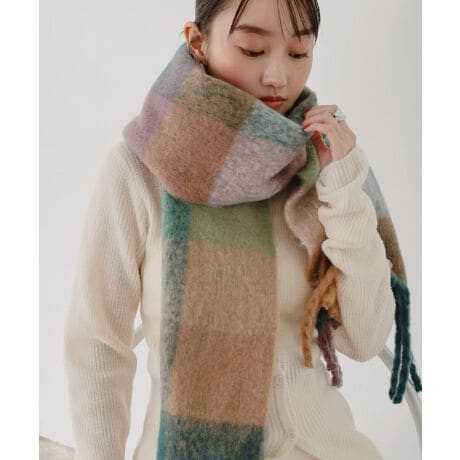 lCACeNĔ́ӂƂ_炩AՂƂ{[Sn悢INуtFCNE[ŃGRgȃtWt}t[ׂ܂BNъƌ݂AƂɂӂƒg1B߂̃tWANZgɁXg[ƂČ|AƎɊX^CȂǁcD݂ɍ킹Ď݂ɃX^COłg₷TCY͂łBuԁAۂۂgA}t[ƂăR[fɎ̂͂AɃTbƉHD肽ȂAԂł劈̂itemłIBẽCeBOAɂȂĂ郂j^[EPCɂۂ̏iƐFقȂČꍇ܂B̏エ߉BQlTCYFFS(tW܂߂Ȃ)F195cmF35cmtWF18cmdF290gfށF|GXe100%lLkFȂFȂňF蔧F_炩̑FNъ`N`NȂ萶YnF􂢁Fs hCN[jOF EFbgN[jOFs